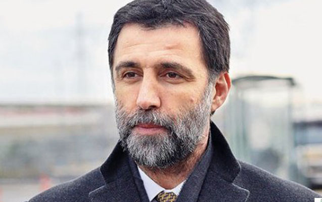 hakan-sukurun-mehkemesi-basladi